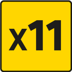 38D652__BTX_TPI_K01.png