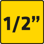 38D652__BTX_TPI_K02.png