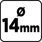 54T560__BGH_TPI_K01.png