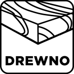54T560__BGH_TPI_K02.png