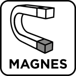 56T560__BGH_TPI_K01.png