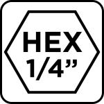 56T560__BGH_TPI_K02.png