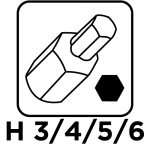 56T560__BGH_TPI_K03.png