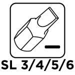 56T560__BGH_TPI_K04.png