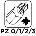 56T560__BGH_TPI_K05.png