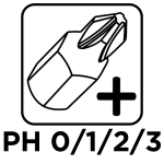 56T560__BGH_TPI_K06.png