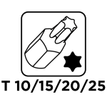 56T560__BGH_TPI_K07.png