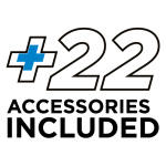 58G030__BGH_TPI_K07.png