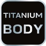 63-025__BNE_TPI_K03.png