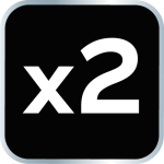 63-141__BNE_TPI_K01.png