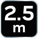 63-141__BNE_TPI_K03.png