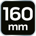 63-181__BNE_TPI_K02.png