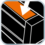 71-062__BNE_TPI_K03.png