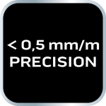 71-062__BNE_TPI_K04.png