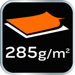 81-258-S__BNE_TPI_K02.png