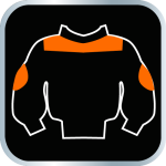 81-258-S__BNE_TPI_K03.png