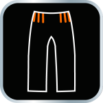 81-258-S__BNE_TPI_K05.png
