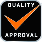 81-258-S__BNE_TPI_K07.png