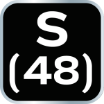 81-258-S__BNE_TPI_K08.png