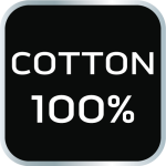 81-643-L__BNE_TPI_K02.png