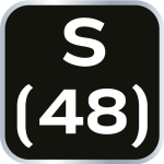 81-690-S__BNE_TPI_K01.png