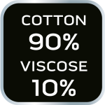 81-690-S__BNE_TPI_K02.png