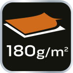 81-690-S__BNE_TPI_K03.png