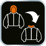 81-701-S__BNE_TPI_K03.png