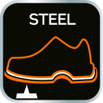 82-089-40__BNE_TPI_K05.png