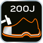 82-089-40__BNE_TPI_K06.png