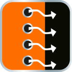 82-089-40__BNE_TPI_K07.png