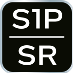82-089-43__BNE_TPI_K01.png