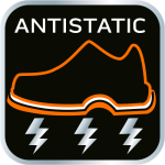 82-089-45__BNE_TPI_K04.png