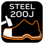 82-099-45__BNE_TPI_K02.png
