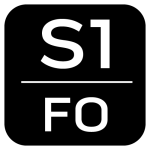 82-099-46__BNE_TPI_K01.png