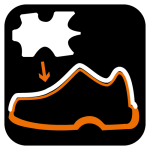 82-099-46__BNE_TPI_K03.png