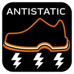 82-099-46__BNE_TPI_K05.png
