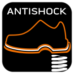 82-099-46__BNE_TPI_K06.png