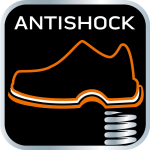 82-162-44__BNE_TPI_K03.png