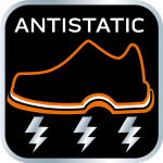 82-162-44__BNE_TPI_K05.png