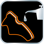 82-162-44__BNE_TPI_K06.png