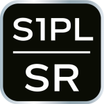 82-163-44__BNE_TPI_K01.png