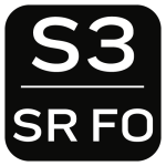82-164-46__BNE_TPI_K01.png