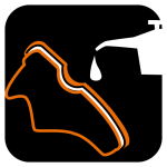 82-164-46__BNE_TPI_K07.png