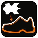 82-164-46__BNE_TPI_K08.png
