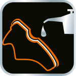 82-170-41__BNE_TPI_K02.png