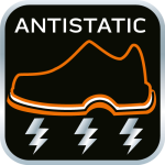 82-170-41__BNE_TPI_K03.png