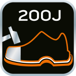82-170-41__BNE_TPI_K06.png
