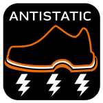82-171-44__BNE_TPI_K02.png