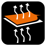 82-171-44__BNE_TPI_K04.png